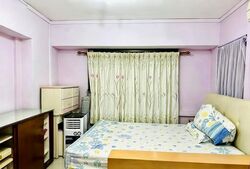 Blk 320 Sembawang Close (Sembawang), HDB 5 Rooms #631205321